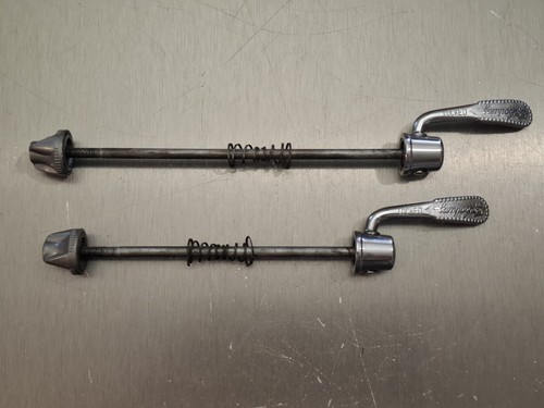 Campagnolo vintage quick - campagnolo,