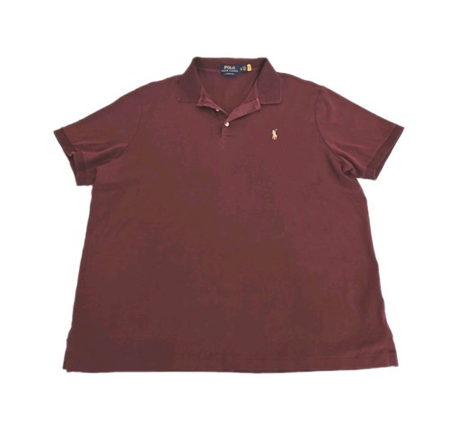 Polo ralph lauren vestibilità - lauren,
