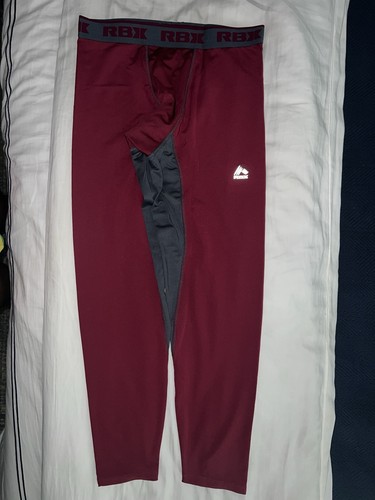 Collant compressione uomo - collant, a