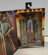 Neca - Bon Jovi - Ultimate