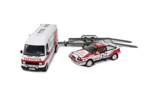 Toyota celica 165 a rac - toyota,