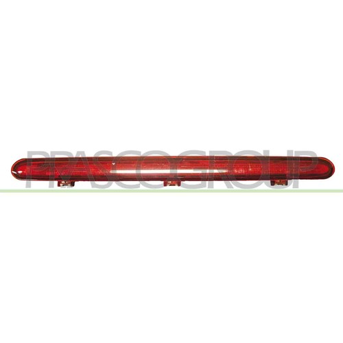 Terza luce stop per volkswagen - luce,