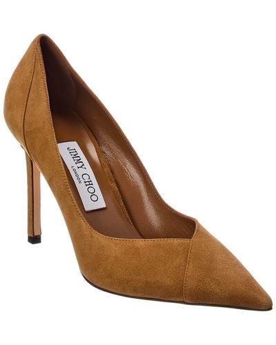 Jimmy choo cass decolte - jimmy,