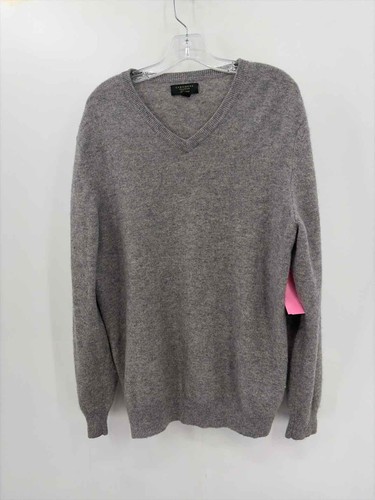 Maglione cashmere usato club - maglione,