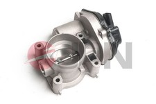 Corpo farfallato per FORD