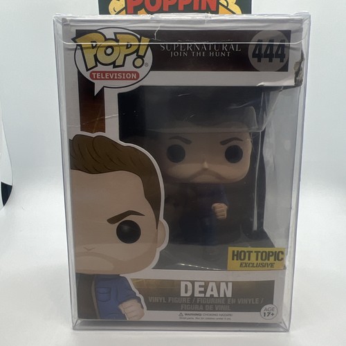 Supernatural dean winchester - supernatural:,