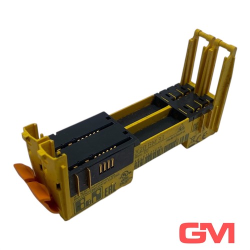 Modulo bus per cassaforte - b&r,
