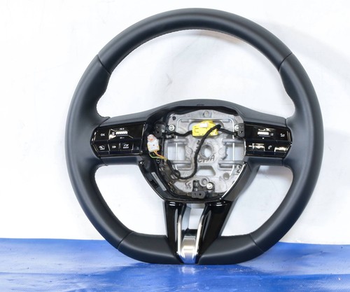 Volante 156176185 alfa romeo - volante,