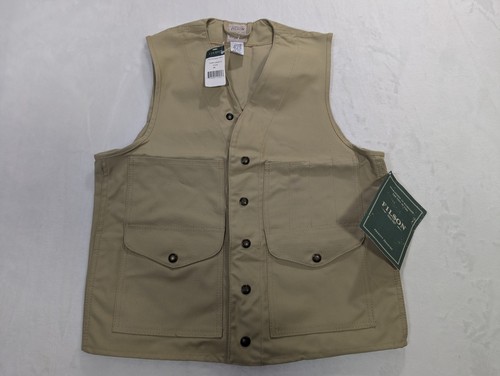 Gilet lavoro vintage - gilet, cc
