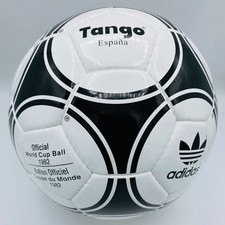 Adidas tango espana mondiali - adidas,