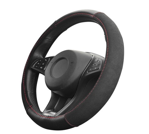 Upgrade4cars coprivolante auto - upgrade4cars,