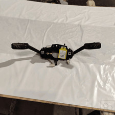 5Q0953513PIGI Devioguidasgancio  SEAT ATECA (KH7) 1.0 EcoTSI (85Kw) Suv 4e0a6c