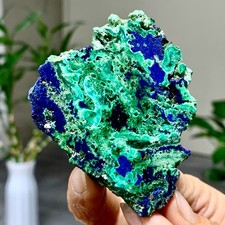 78G Miglior esemplare minerale