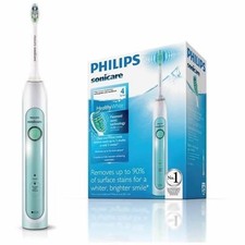 spazzolino elettrico Philips