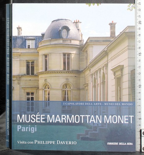 Capolavori arte musei - capolavori, arte.