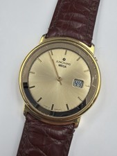 Junghans Mega DBP 288 GH