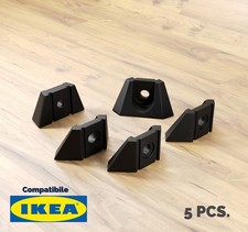 Ikea milsbo supporto - ikea,