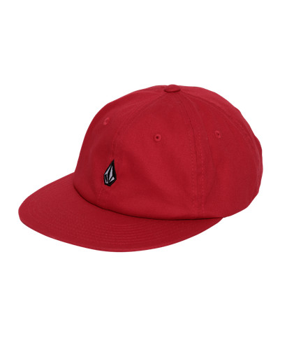 Cappello berretto papà volcom - cappello,