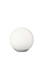 Ball Lamp Spherical Light
