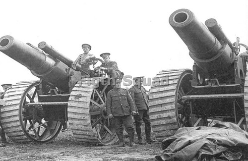 Ww1 foto - ww1,