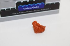Lego (c) 1x Barba - Barba -