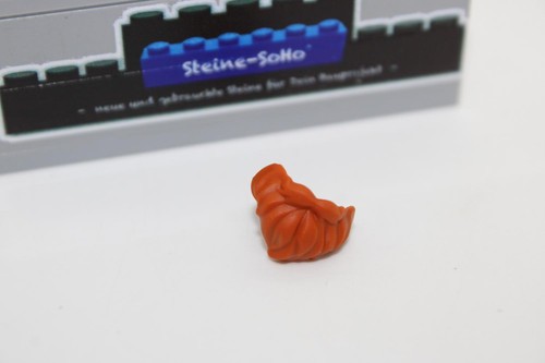 Lego bart beard - -,