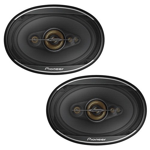 Pioneer a6991f altoparlanti - pioneer,