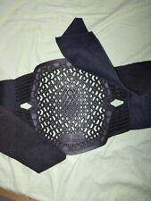 paraschiena moto dainese, in ottimo stato