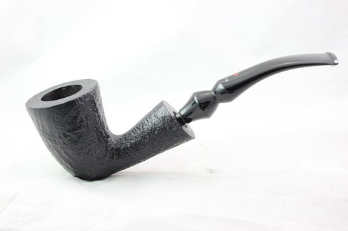 Pfeife pipe pipa plumb - pfeife,, dr.