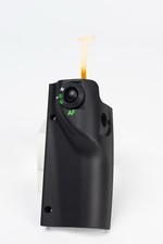 Contax 645 AF spare part for