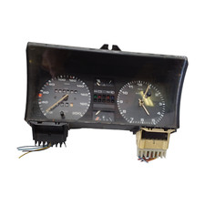 QUADRO STRUMENTI PER VOLKSWAGEN Golf 2° Serie 5440119800 (83>92)