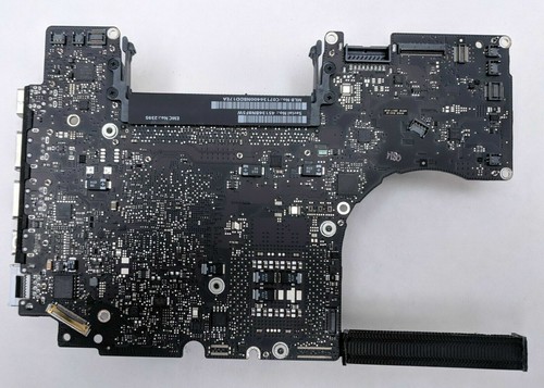 Scheda madre apple - madre,