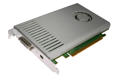 Nvidia geforce gt120 a1310 - gt120,