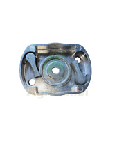 Trascinatore aggancio avviatore decespugliatore mototrivella 33 43 52 cc