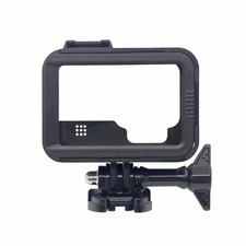 Housing Case Frame For GoPro