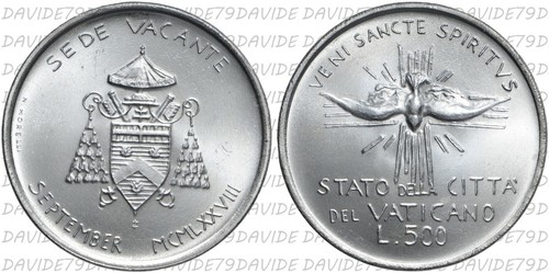1622 città del - città, vaticano