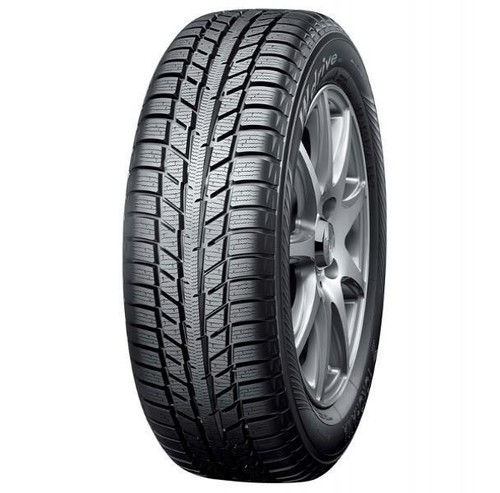Pneumatici gomme invernali - gomme,