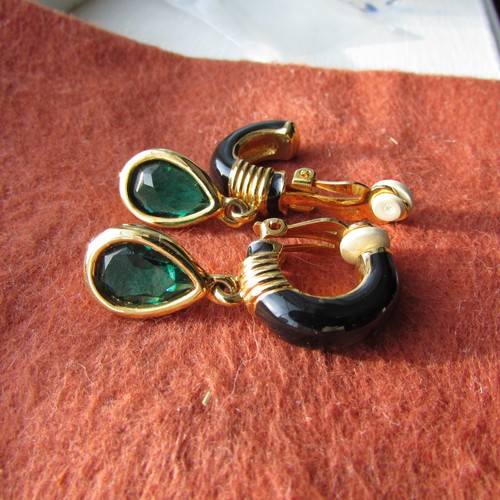 Vintage swarovski jeweler - swarovski, jeweler's