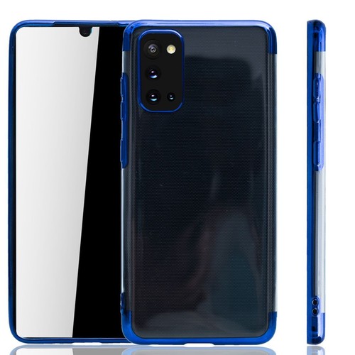 Custodia cellulare per samsung - custodia,
