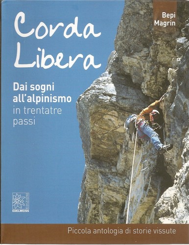 Corda libera dai - ,