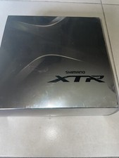 Comandi Cambio Deragliatore