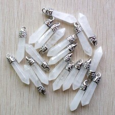 Ingrosso 20 pz/lotto Moda