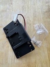 Bebob B-Mount 24v Battery