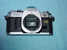 Macchina fotografica analogica