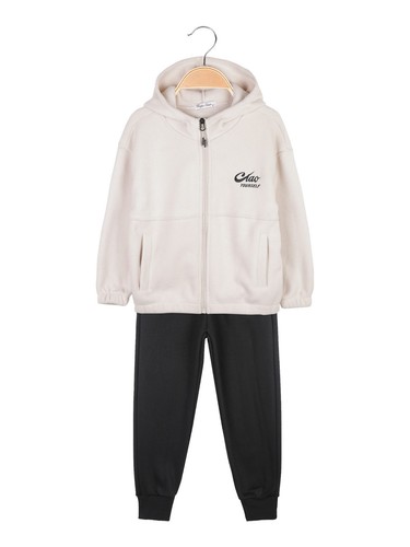 Hope star completo - hope, da