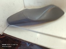 sella per honda pcx 125 150