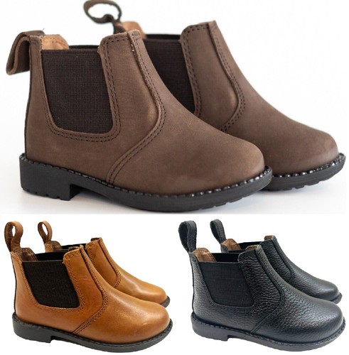 Stivali scarpe invernali - scarpe,