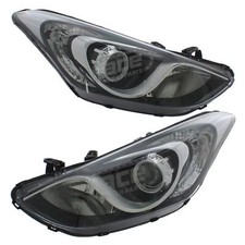 Compatibile con hyundai i30 - hyundai,