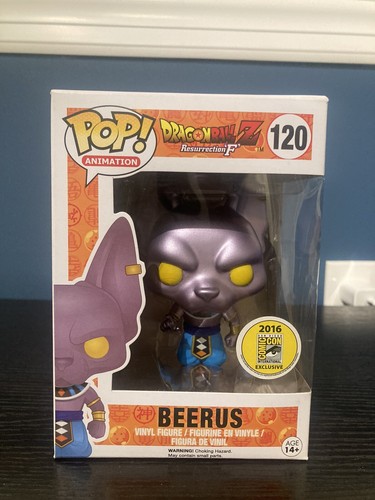 Funko pop dragon - pop!, ball