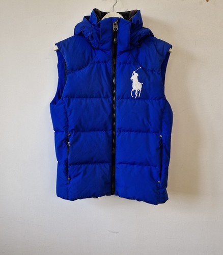 Polo ralph lauren piumino - lauren,